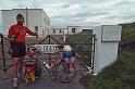 WT 3100 361-07 UK-3 1992